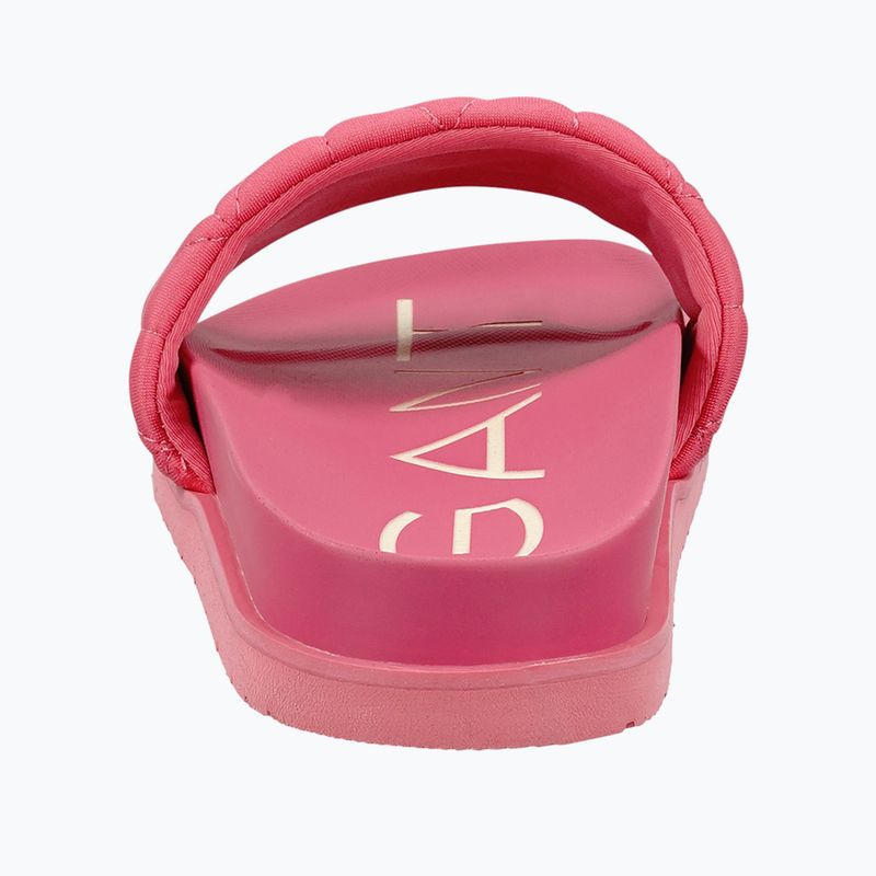 Női papucs GANT Mardale hot pink 11