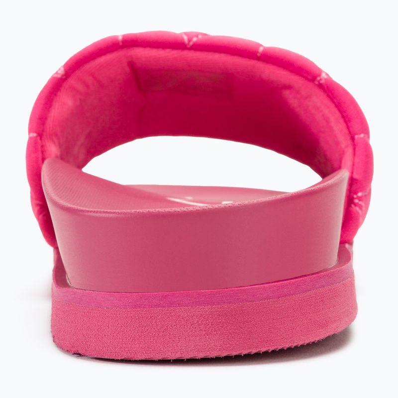 Női papucs GANT Mardale hot pink 6