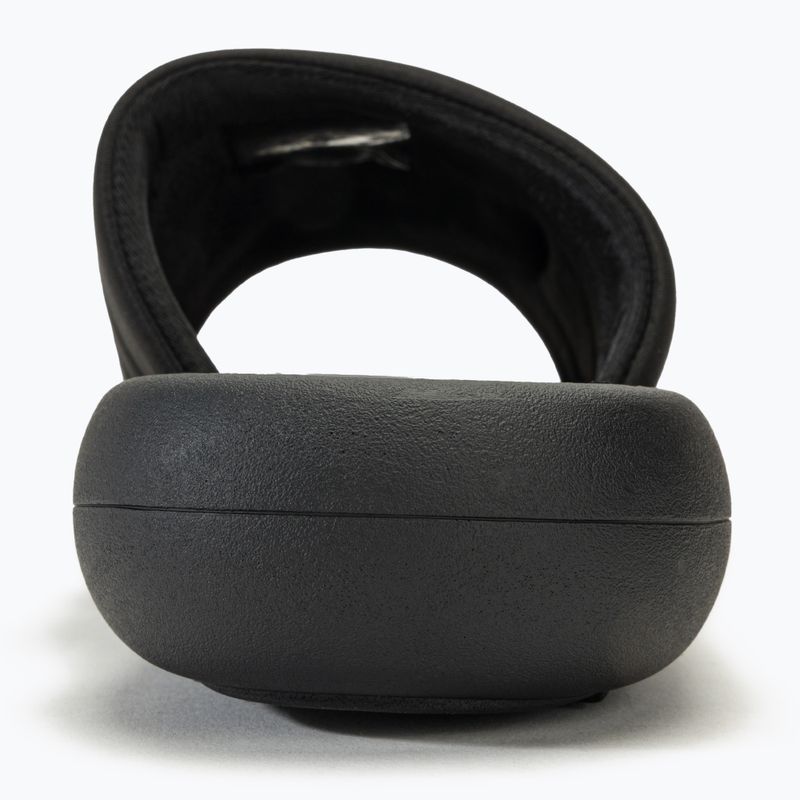 Női papucs GANT Stayla black 6