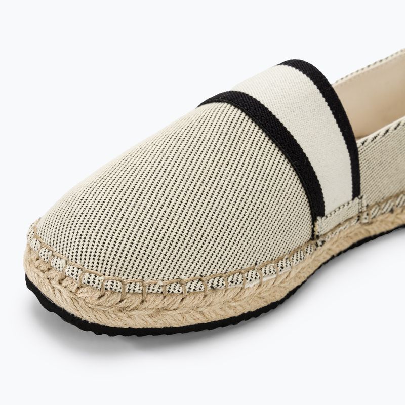 Női cipő GANT Lular black/bone 7