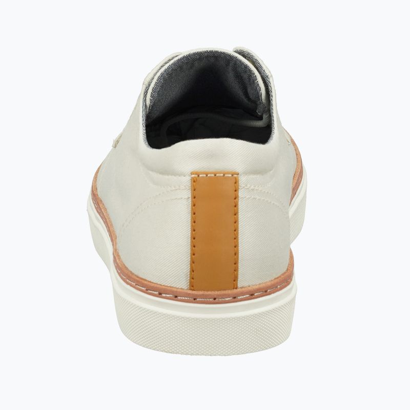 Férfi cipő  GANT Prepville bone beige 11