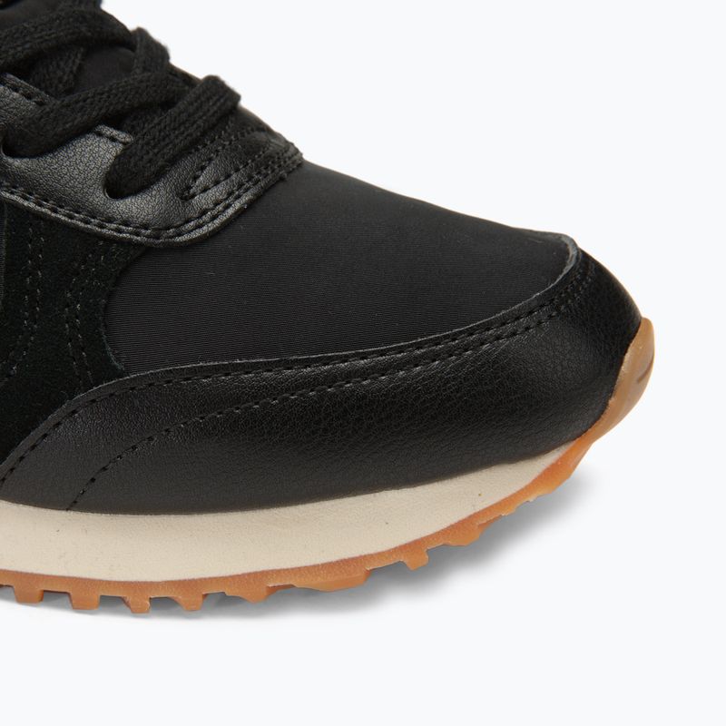 GANT női cipő Beja fekete 8