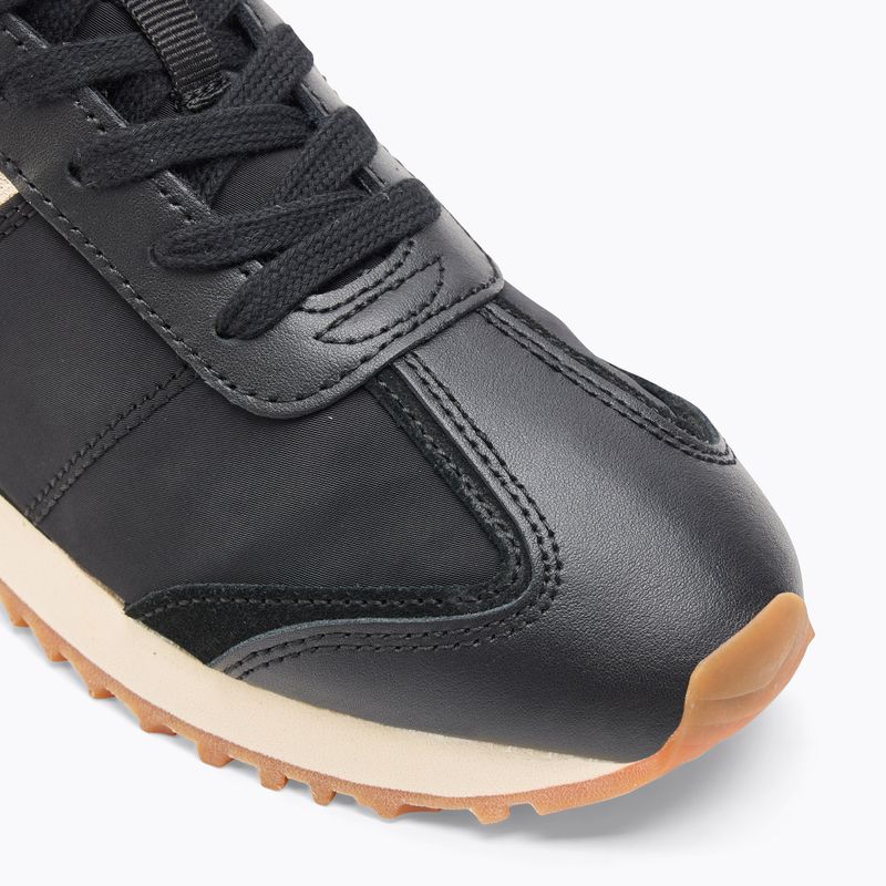 Női cipő GANT Beja black 7