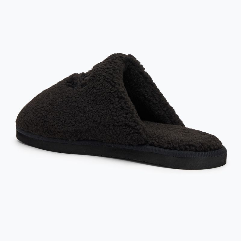 Férfi papucs GANT Tamaware black 3