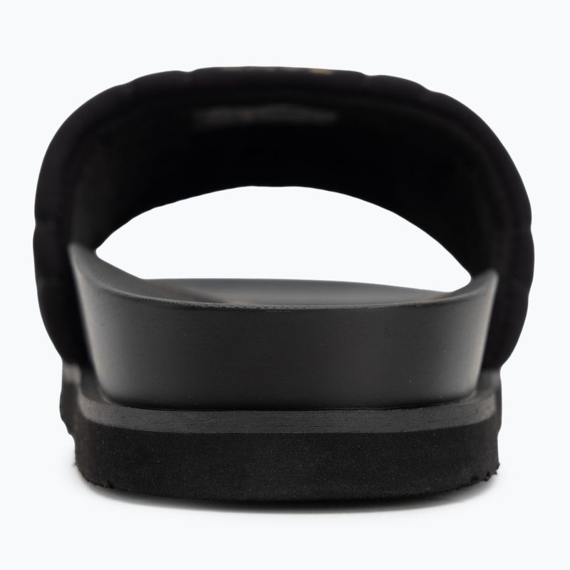 Női flip-flopok GANT Mardale fekete 6