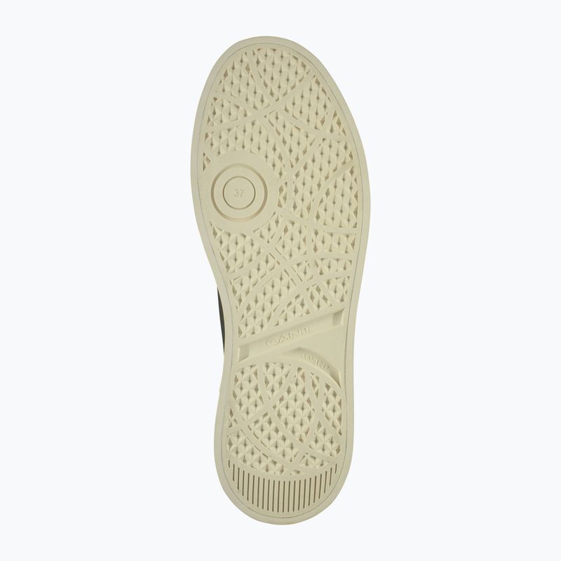 Női cipők GANT Avona black 12