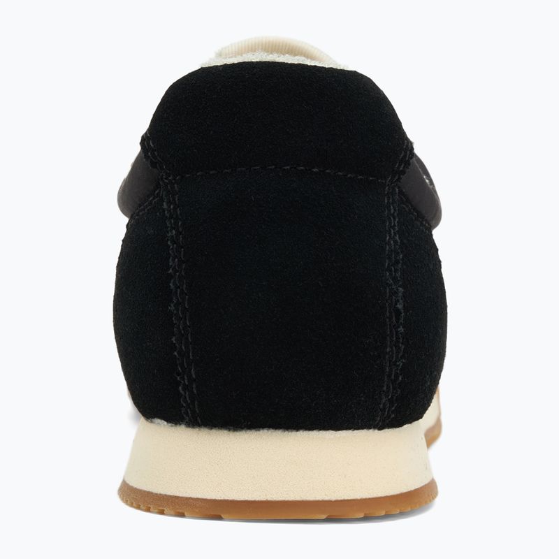 Női cipő GANT Beylana fekete 6