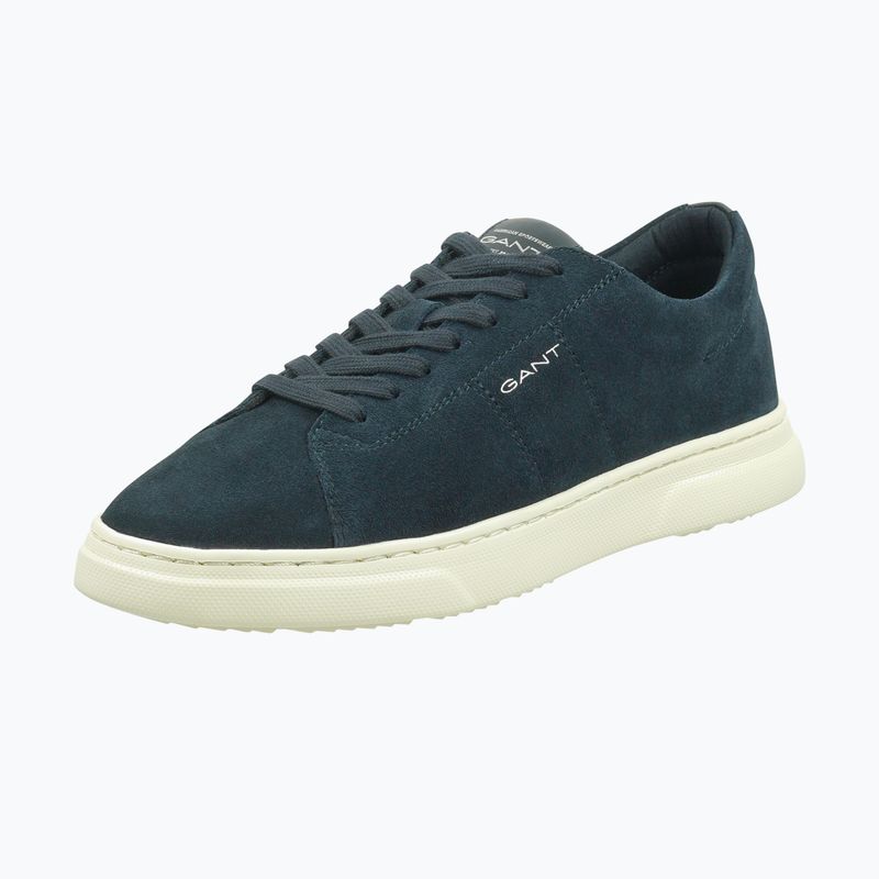 Férfi cipő GANT Joree navy 8