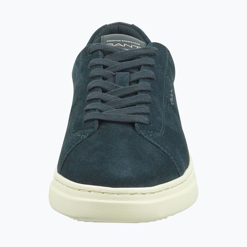 Férfi cipő GANT Joree navy 10