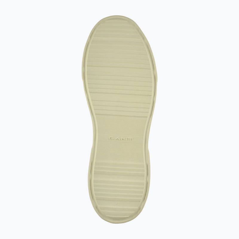 Férfi cipő GANT Joree navy 12