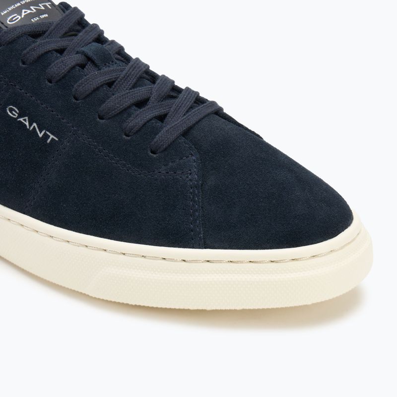 Férfi cipő GANT Joree navy 7