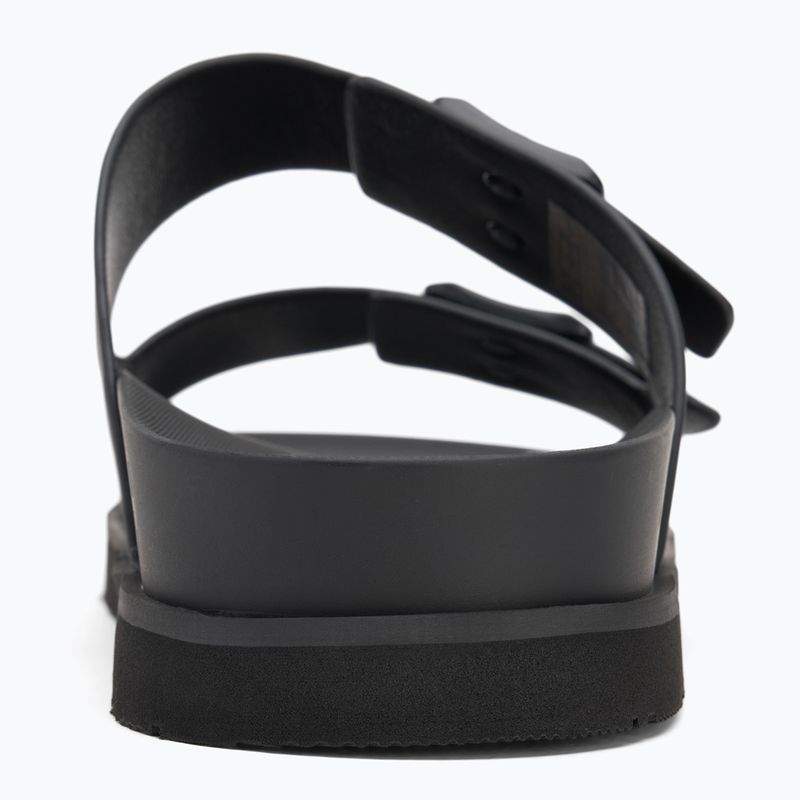Férfi GANT Palbuddy flip-flopok fekete 6