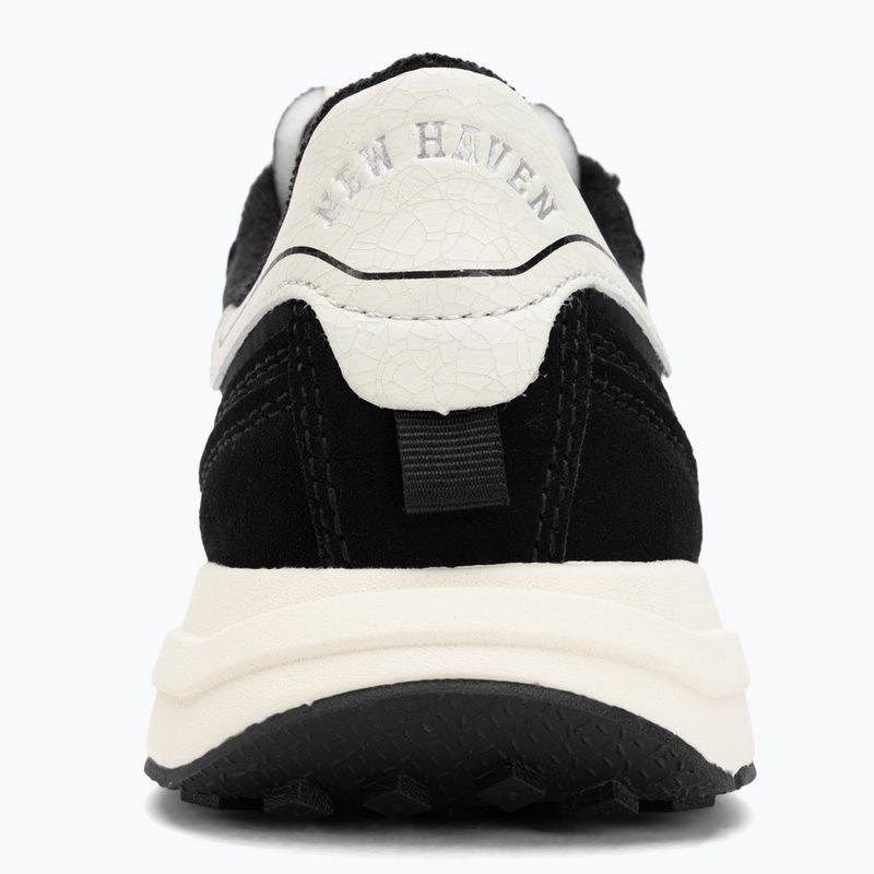 Férfi cipő GANT Youtron fekete 6