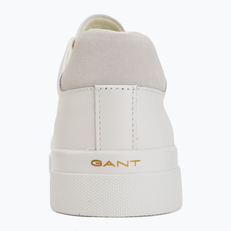 Női cipő GANT Avona white 6