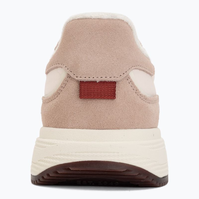 Női cipők GANT Beywin light pink 6