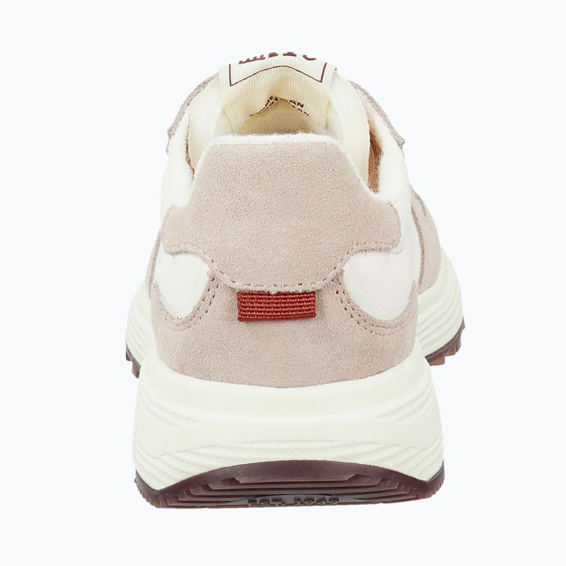 Női cipők GANT Beywin light pink 4
