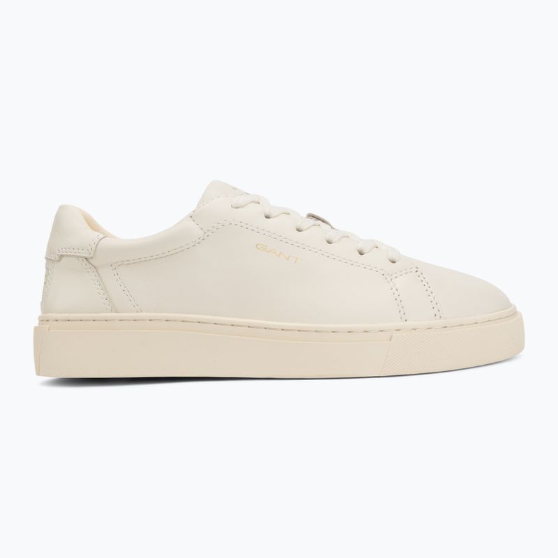 Női cipők GANT Julice off white 2