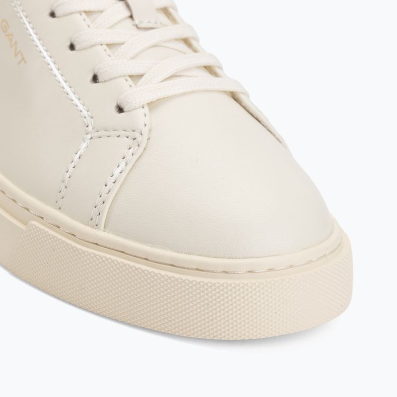 Női cipők GANT Julice off white 7
