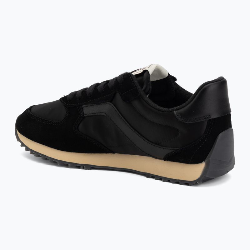 Női cipők GANT Beja black 3