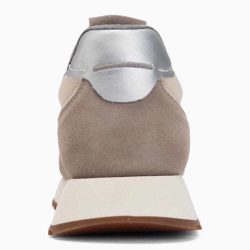 Női cipők GANT Bevinda cold beige 6