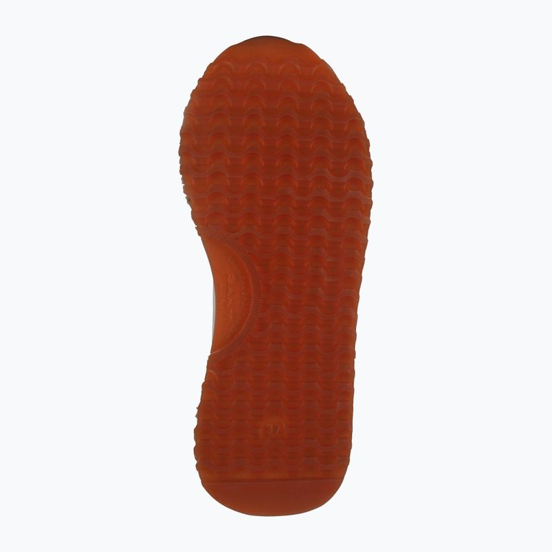 Női cipők GANT Bevinda cold beige 6