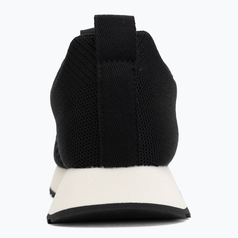 Női cipők GANT Bevinda black 6