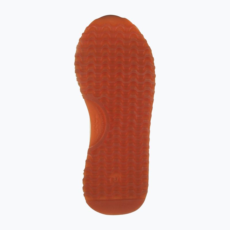 Női cipők GANT Bevinda off white 5