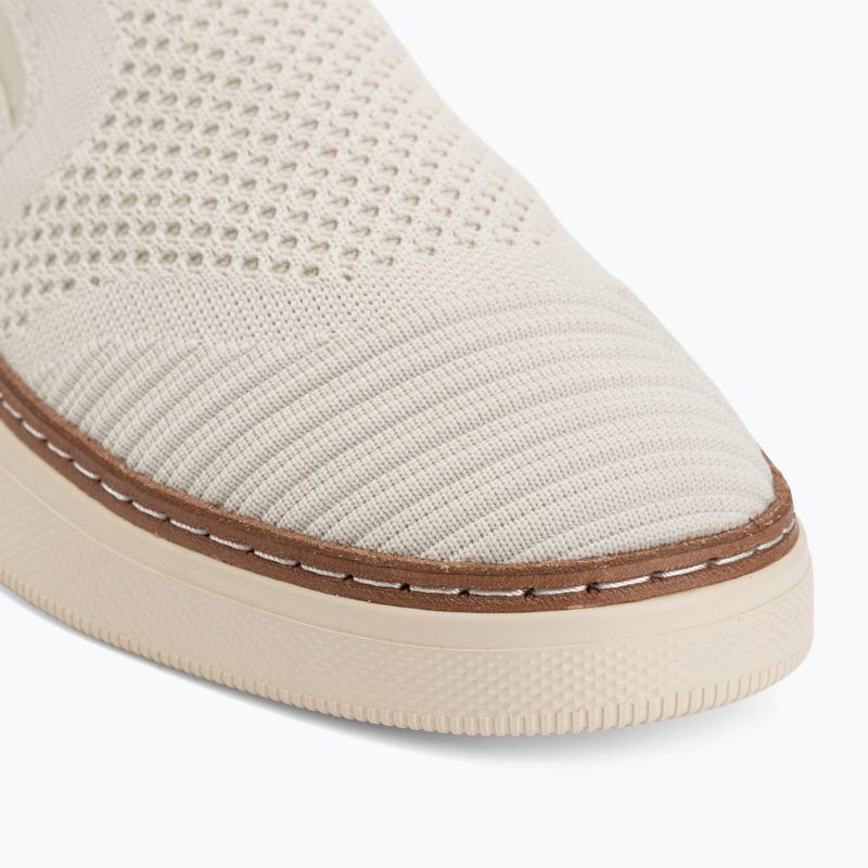 Férfi cipők GANT San Prep bone beige 7