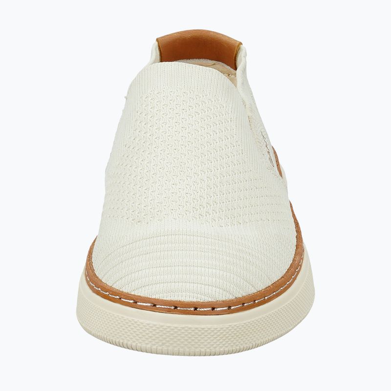 Férfi cipők GANT San Prep bone beige 3