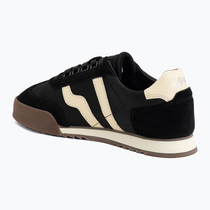 Férfi cipő GANT Baylle black 3