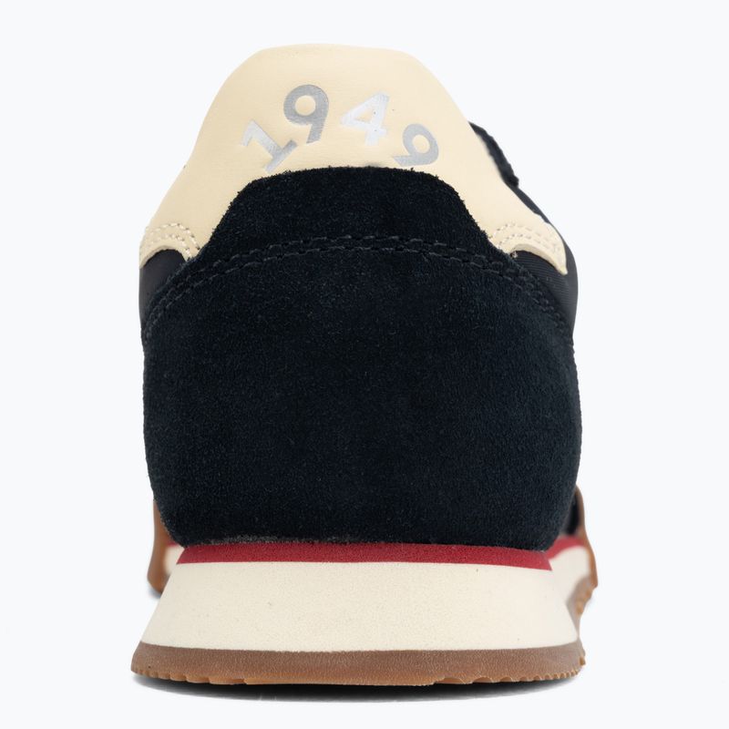 Férfi cipők GANT Baylle 32633171 navy 6