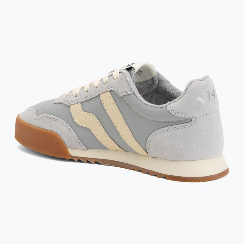 Férfi cipők GANT Baylle fog gray 3