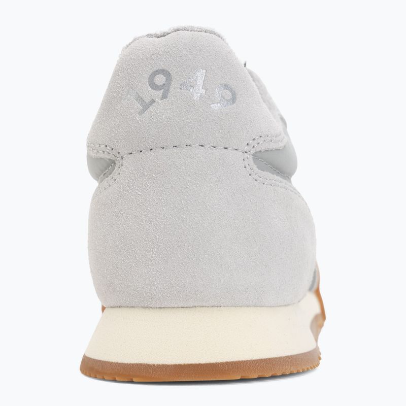 Férfi cipők GANT Baylle fog gray 6