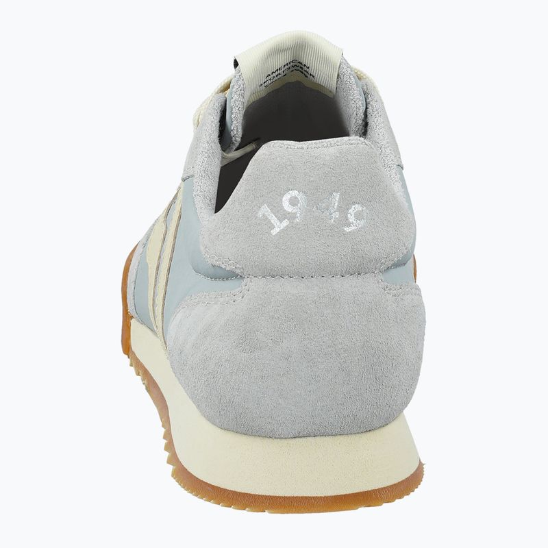 Férfi cipők GANT Baylle fog gray 4