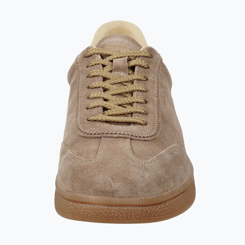 Férfi cipők GANT Cuzmo desert brown 3