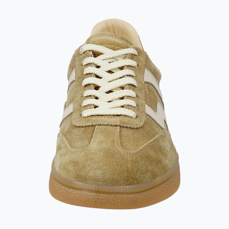 Férfi cipők GANT Cuzmo warm beige 3