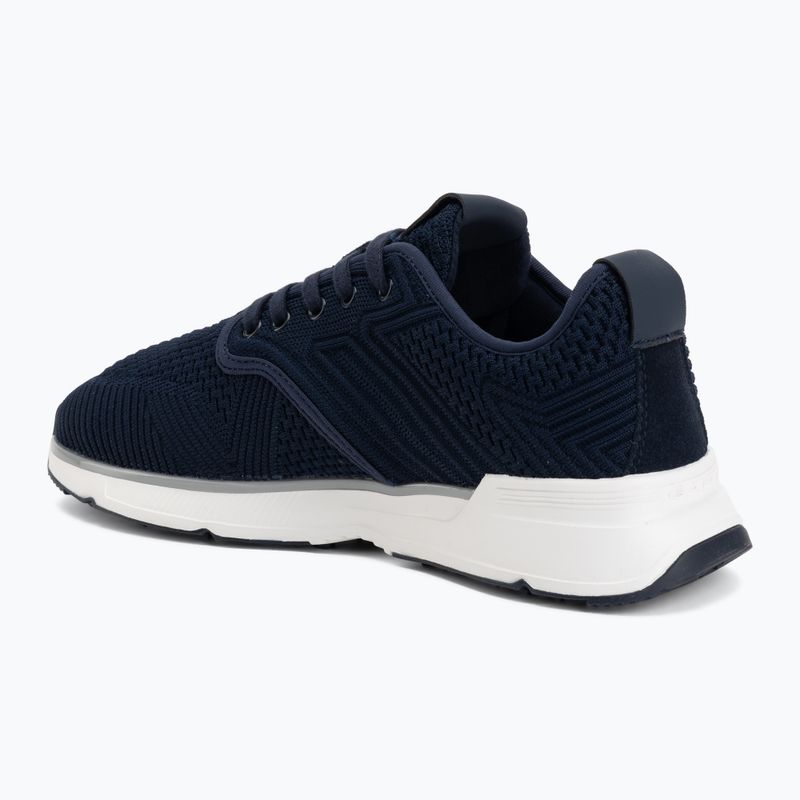 Férfi cipők GANT Beeker navy 3
