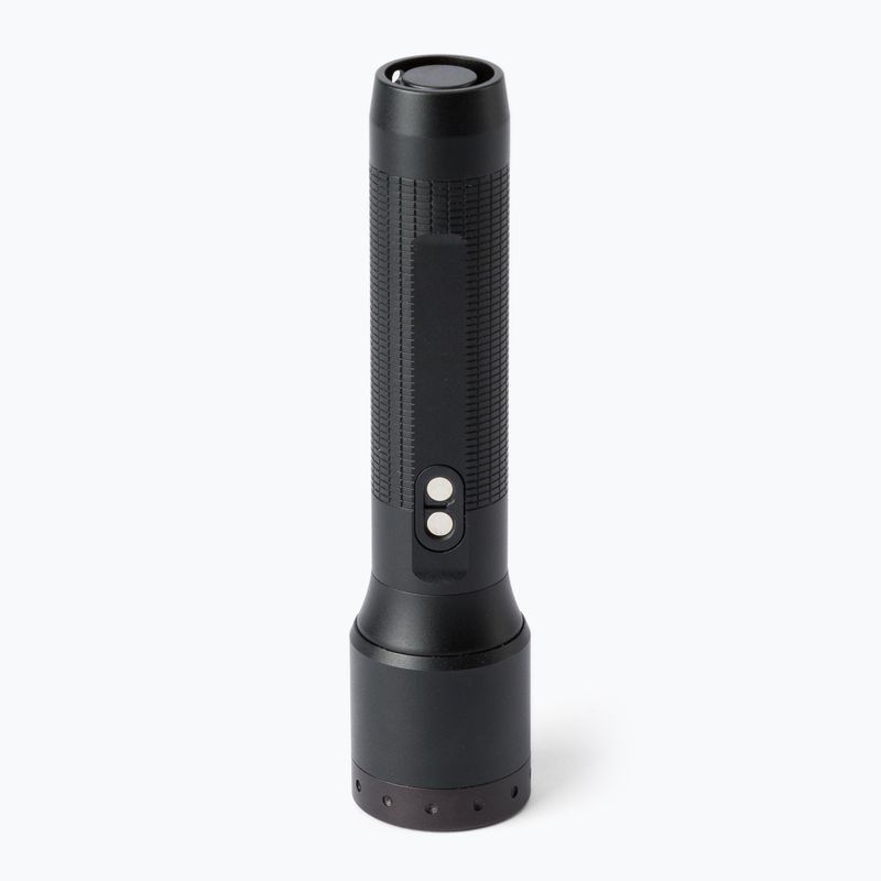 Ledlenser P5R Core zseblámpa fekete 502178 3