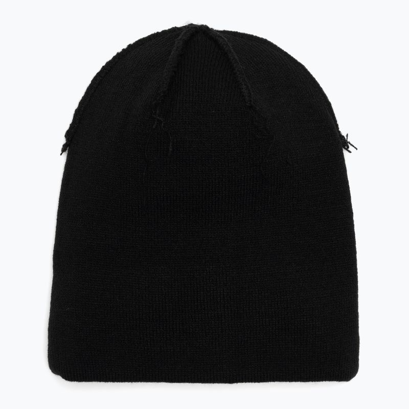 Alpha Industries VLC sapka fekete 4