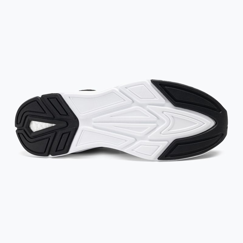 Férfi futócipő PUMA Nrgy Comet puma fekete/puma fehér 6