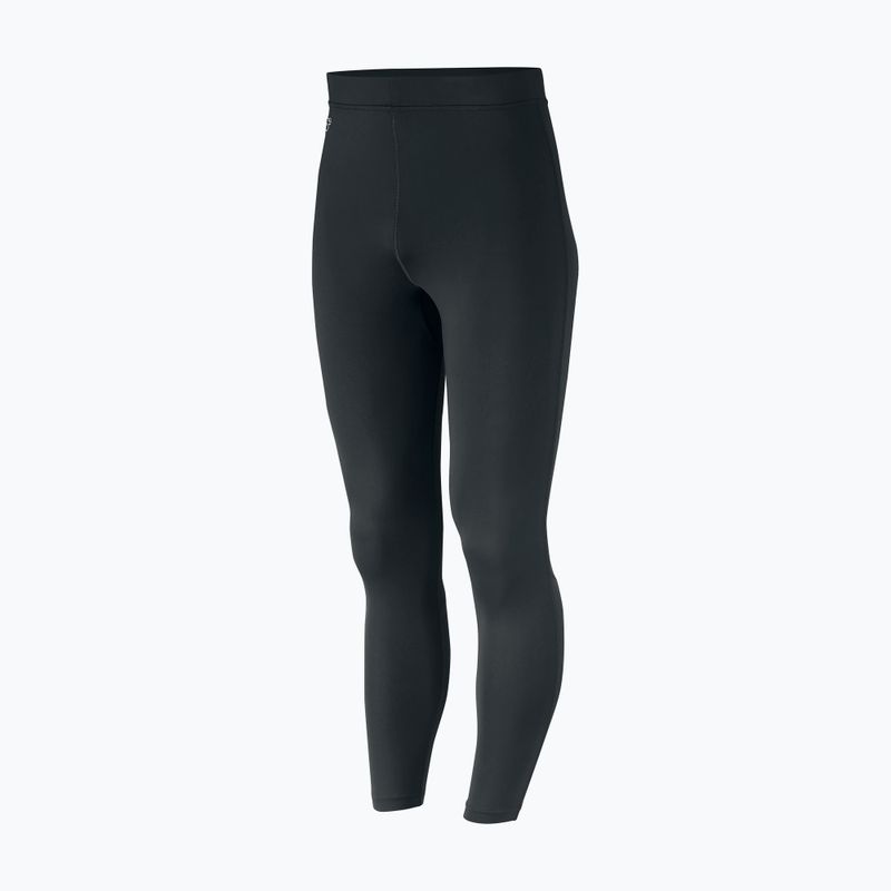 Férfi PUMA Liga Baselayer Long Tight futball leggings fekete 655925_03