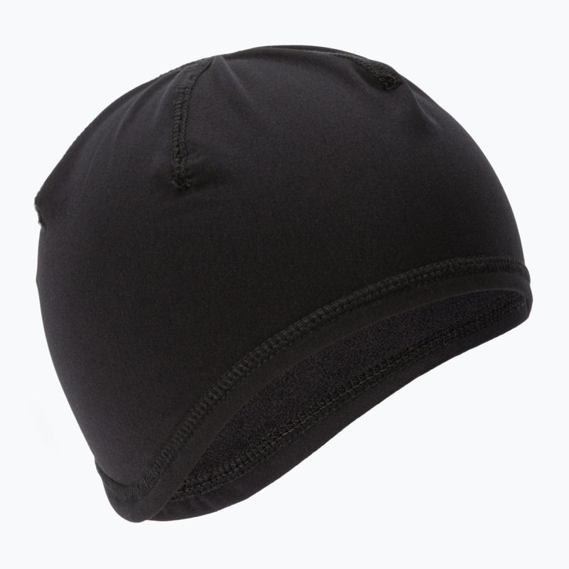 ZIENER Ianthe dobozos kupak fekete 802223-BOX.12 2