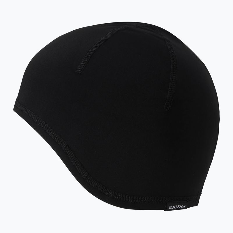ZIENER Ianthe dobozos kupak fekete 802223-BOX.12 3