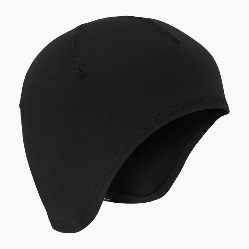 ZIENER Ianthe dobozos kupak fekete 802223-BOX.12 4