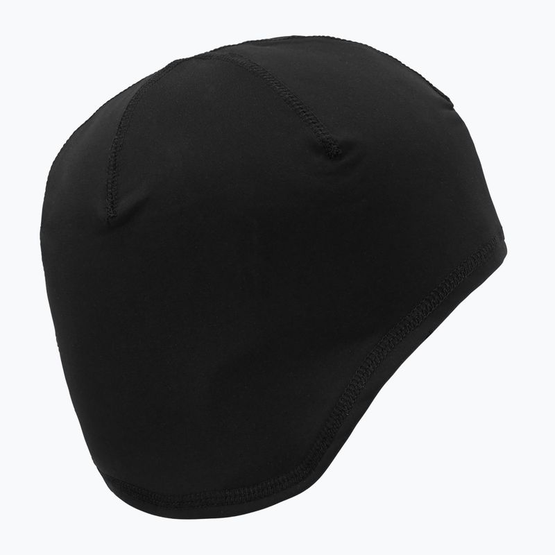ZIENER Ianthe dobozos kupak fekete 802223-BOX.12 5