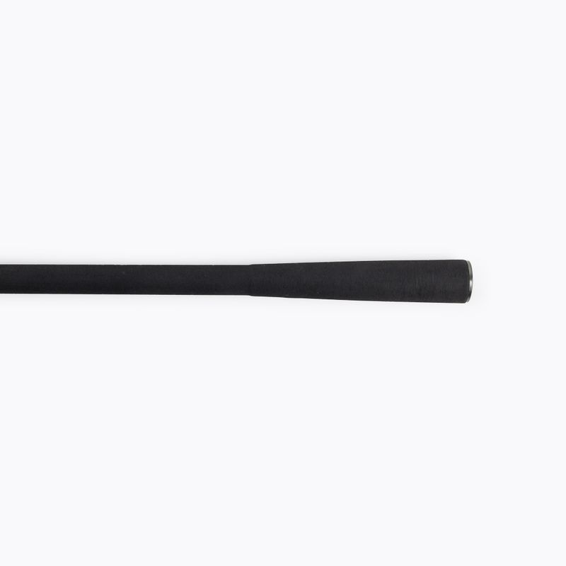Daiwa Ninja X Carp 4 sec fekete 11596-366 3