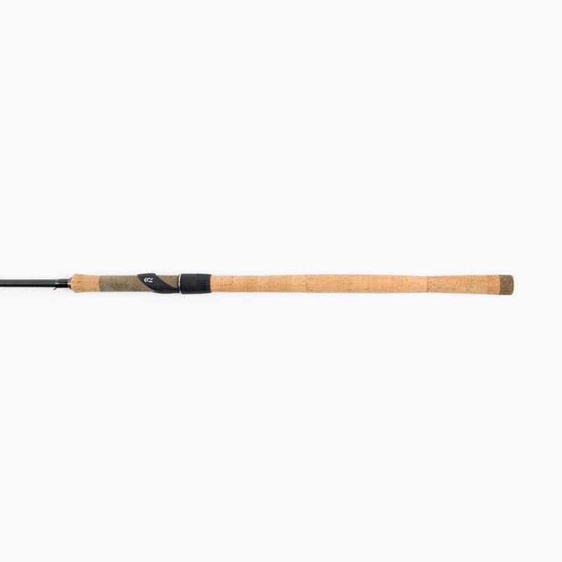 Daiwa Aqualite Float bot fekete 11401-360 3