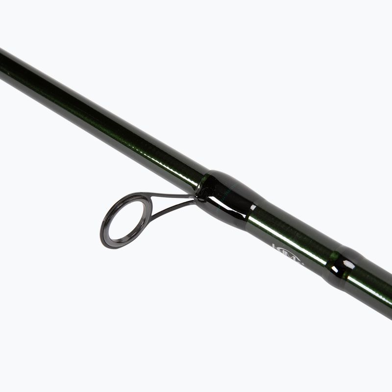 Daiwa Aqualite Tele Float bot fekete 11403-390 2