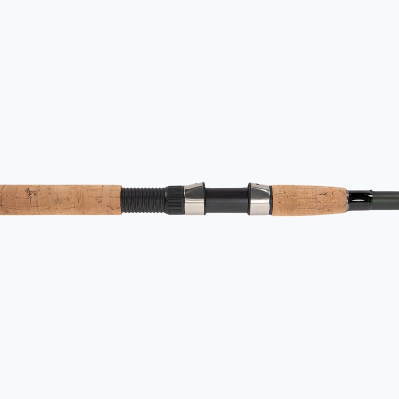 Daiwa Aqualite Tele Float bot fekete 11403-390 3