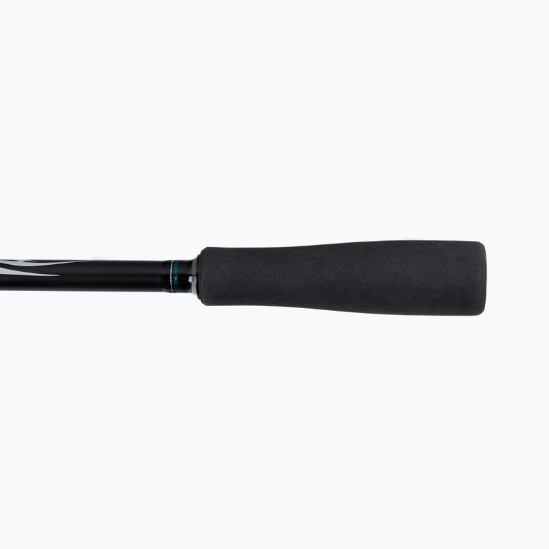 Daiwa Procyon Jigger pergető bot fekete 11211-240 2